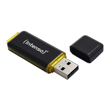 Intenso - 64 GB USB flash disk 3.1