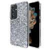 Case-Mate Twinkle - pouzdro pro Samsung Galaxy S24 (Disco)