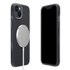 Spigen Cyrill Ultra Color MagSafe - Hülle für iPhone 14 (Dusk)
