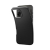 Spigen Liquid Air - Hülle für iPhone 16 Pro Max (Matte Black)