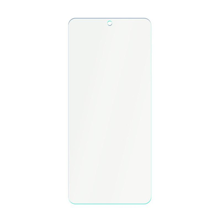 3mk Silky Matt Pro - Matt védőfólia a Motorola Edge 50 Ultra készülékhez