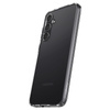 Spigen Liquid Crystal - tok Samsung Galaxy S23 FE készülékhez (átlátszó)