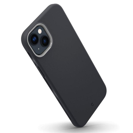 Spigen Cyrill Ultra Color MagSafe - pouzdro pro iPhone 14 (Dusk)