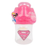 Superman - flacon factice de 150 ml (Supergirl)