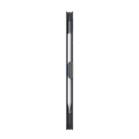 Speck Balance Folio - pouzdro pro iPad Pro 11" (2022-2018) / iPad Air 11" M3 (2025) / iPad Air 11" M2 (2024) / iPad Air 10,9" (5.-4. gen.) (2022-2020) (Arcadia Navy/Mood