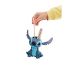 Disney Stitch - Cassetta degli attrezzi