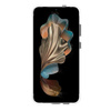 Case-Mate Karat - Samsung Galaxy S24+ case decorated with mother-of-pearl (A Touch of Pearl)