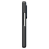 ETUI MAGSAFE SPIGEN DO SAMSUNG GALAXY Z Fold 7, Magnetyczne, Granatowe Case