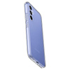 Spigen Liquid Crystal - Gehäuse für Samsung Galaxy A54 5G (Transparent)