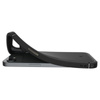 Spigen Core Armor Mag MagSafe - Etui do iPhone 16e (Matte Black)