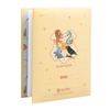 Harry Potter – Fotoalbum z kolekce Dobby Free na 100 fotografií 10x15 cm