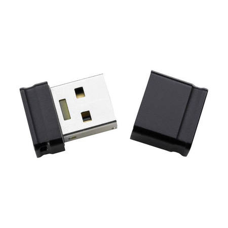 Intenso - 8 GB USB flash drive 2.0