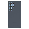Spigen Liquid Crystal - pouzdro pro Samsung Galaxy S25 Ultra (Space Crystal)