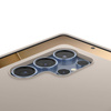 Spigen Silicone Fit MagSafe - étui pour Samsung Galaxy S25 Ultra (Natural Titanium)