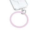 Case-Mate Phone Bangle - Wrist bracelet for smartphone (Stardust)