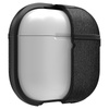 Spigen Urban Fit - Case for Apple AirPods 4 (Black)