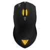 Gamdias Ourea FPS - Optická myš (4000 DPI)