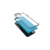 Speck Presidio2 Pro - Etui iPhone SE (2022/2020) / 8 / 7 / 6s z powłoką MICROBAN (Black)
