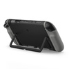 Spigen Nano Pop - Case for Nintendo Switch 2 (Black Sesame)