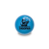 Star Wars - Ball with glitter 70 mm Random selection