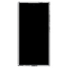 Spigen Ultra Hybrid - Etui pour Samsung Galaxy S24 Ultra (Transparent)