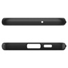 Spigen Neo Hybrid - Gehäuse für Samsung Galaxy S23+ (Schwarz)