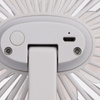 Lifetime - Mini USB desk fan