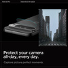 SZKŁO HARTOWANE NA APARAT DO GOOGLE PIXEL 10 PRO SPIGEN SZYBKA 9H 2 SZT