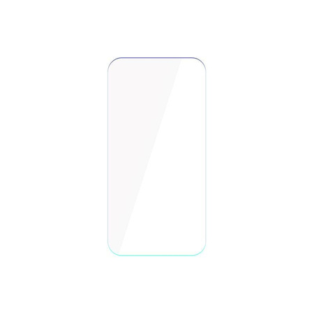3mk HardGlass - Verre trempé pour Motorola Moto G55 5G