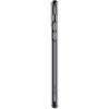 Spigen Liquid Crystal - pouzdro pro iPhone 11 (průhledné)