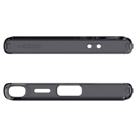 Spigen Ultra Hybrid - pouzdro pro Samsung Galaxy S24 Ultra (Zero One)
