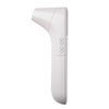 Grundig - Non-contact thermometer