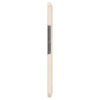 Spigen Thin Fit Pen - Etui pour Samsung Galaxy Z Fold 5 (Ivoire perlé)