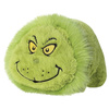 Grinch - Plush Toy / Pillow 25 cm from Spudsters Collection
