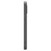 ETUI DO GOOGLE PIXEL 10 | 10 PRO do MAGSAFE SPIGEN NANO ORYGINALNE SZARE