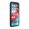 Incase Protective Clear Cover - iPhone Xs Max Case (Black)