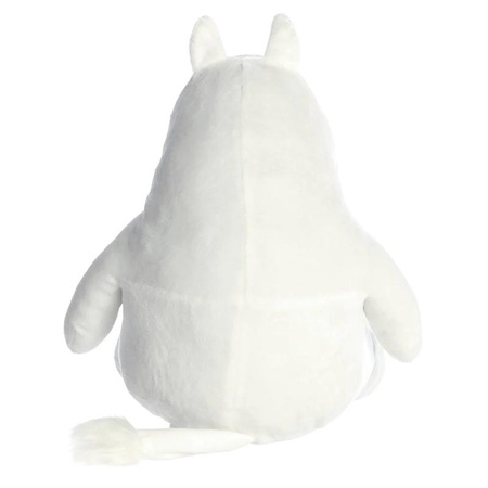 Moomins - Plush Toy Moomin 33 cm
