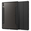 Spigen Ultra Hybrid Pro - pouzdro pro Samsung Galaxy Tab S9+ 12,4" (černé)