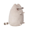 Pusheen - Plyšový maskot sedící Pusheen 23 cm