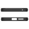 Spigen Thin Fit MagSafe - Case for Google Pixel 9a (Black)
