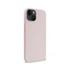 Crong Color Cover - iPhone 14 Plus Case (Sand Pink)
