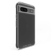 Case-Mate Tough Clear - Google Pixel 8A Gehäuse (Transparent)