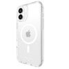 Case-Mate Tough D3O® MagSafe do iPhone 16 Plus – Maksymalna Ochrona i Styl