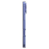 Spigen Liquid Crystal MagSafe - étui pour iPhone 16 (transparent)