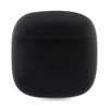 Guess True Wireless Script Logo BT5.3 - TWS casque + étui de chargement (noir)