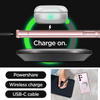 Spigen Ultra Hybrid - Etui pour Samsung Galaxy S23 Ultra (Rose Crystal)