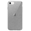 UNIQ LifePro Xtreme - Tasche iPhone SE (2022/2020) / 8 / 7 (transparent)