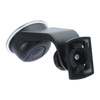 iGrip Universal Smart Grip'R x'tra Kit - univerzální držák do auta pro chytré telefony o šířce. 56 - 81 mm / H. 114 - 138 mm