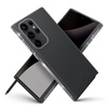 Spigen Cyrill Ultra Color - Case for Samsung Galaxy S23 Ultra (Dusk)