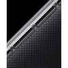 Incase Hardshell Case - MacBook Pro 16" (2019) Case (Dots/Clear)